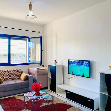 אסאוירה La Casa Bella 5 Minutes De La Plage מראה חיצוני תמונה
