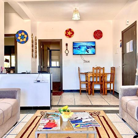אסאוירה La Casa Bella 5 Minutes De La Plage מראה חיצוני תמונה