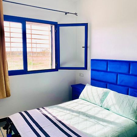 אסאוירה La Casa Bella 5 Minutes De La Plage מראה חיצוני תמונה