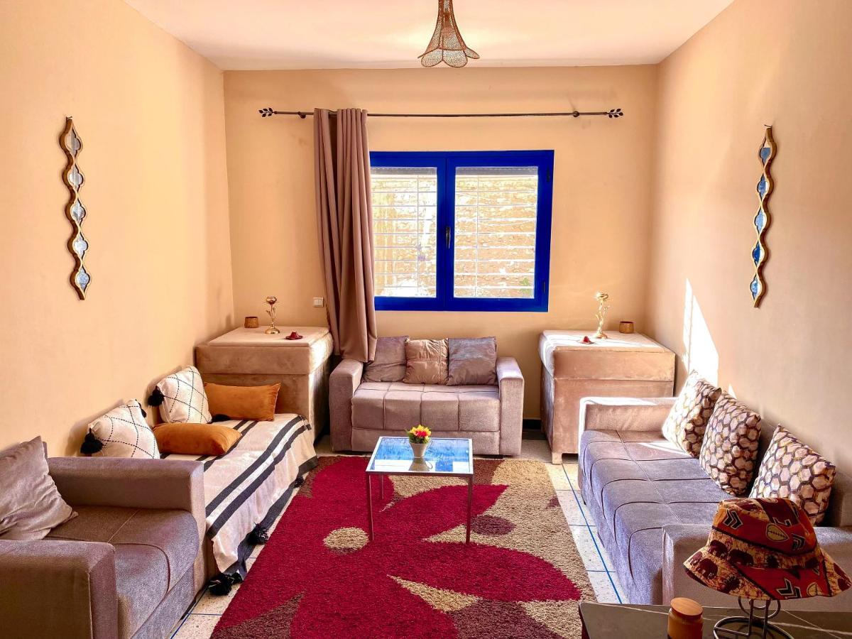 אסאוירה La Casa Bella 5 Minutes De La Plage מראה חיצוני תמונה