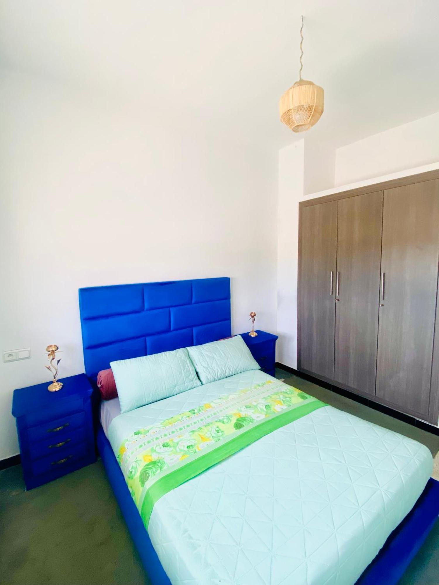 אסאוירה La Casa Bella 5 Minutes De La Plage מראה חיצוני תמונה